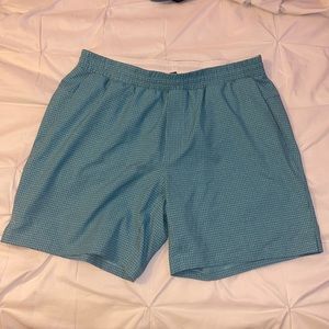 LULULEMON Men Swimtrunks